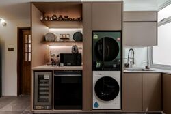 Woodgrove Condominium (D25), Condominium #563468591